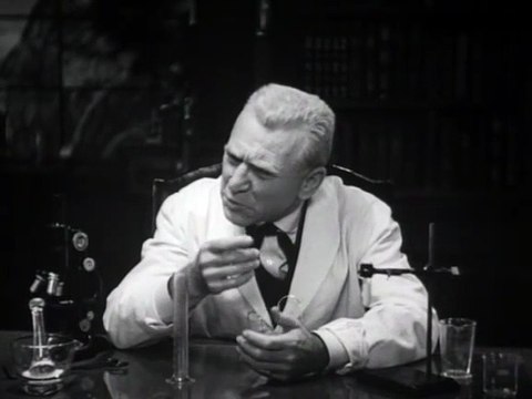 DRACULA (Tod Browning; Horror; 1931)