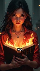 Rip Up the Rulebook | Define Your Own Victory 💥 Motivation for Game-Changers