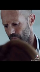 Holly, wood acshion. movie,, #.