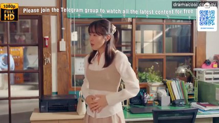 For Eagle Brothers Episode 54