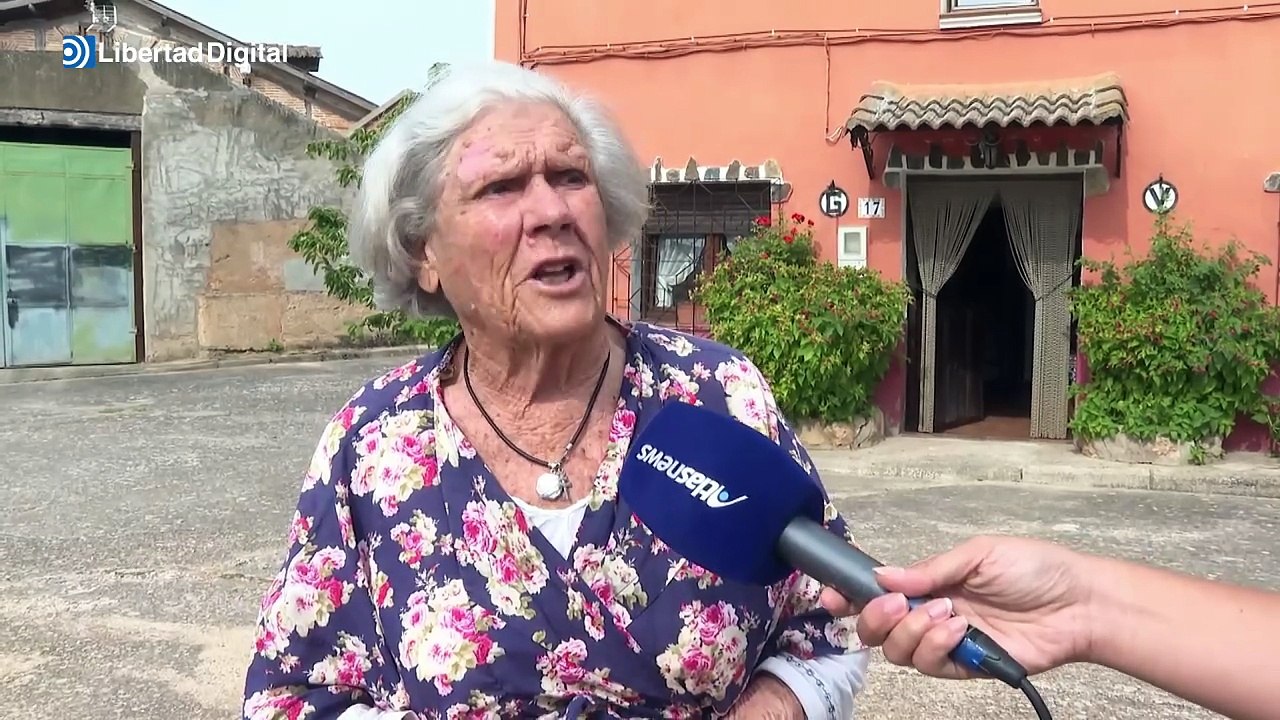 En Burgos hay 44 pueblos sin agua potable por los nitratos