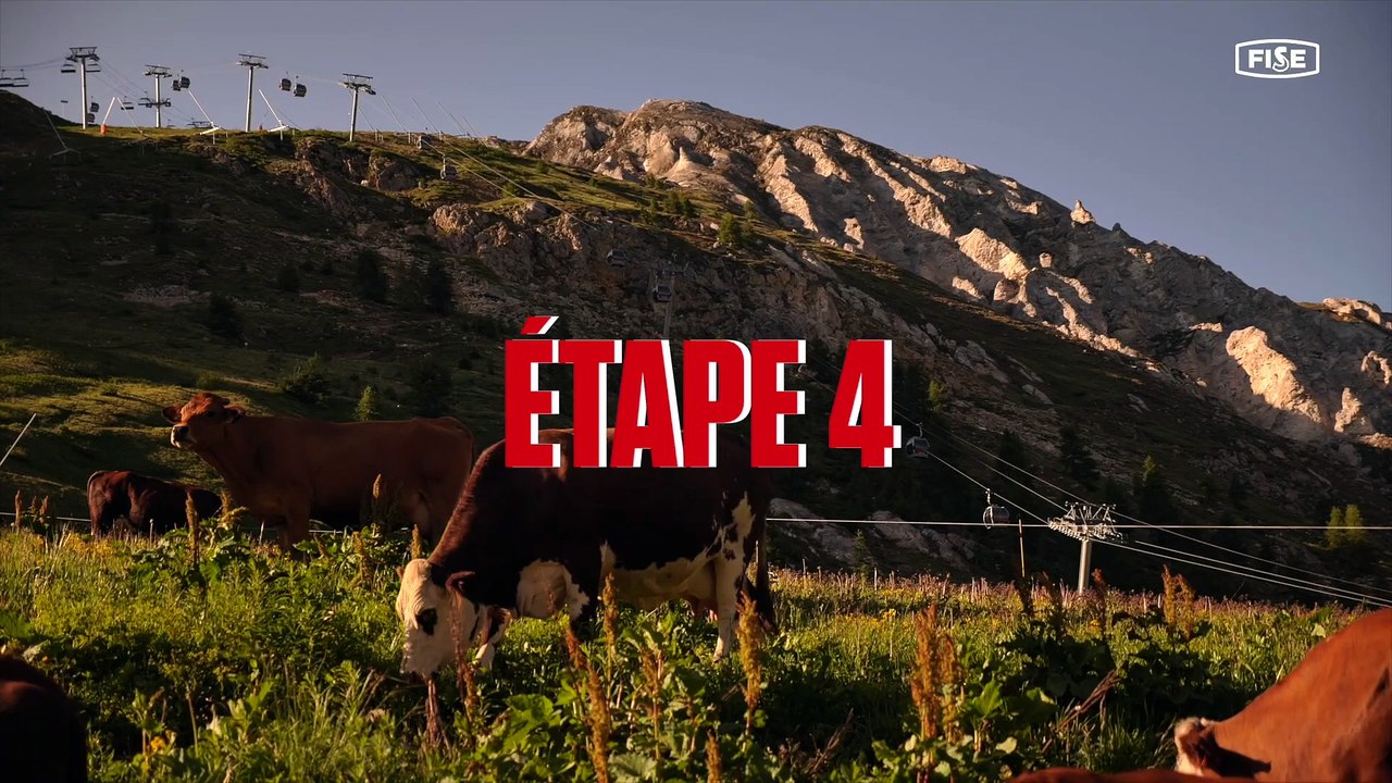 M-1 Freestyle Tour – Samoëns ⏳