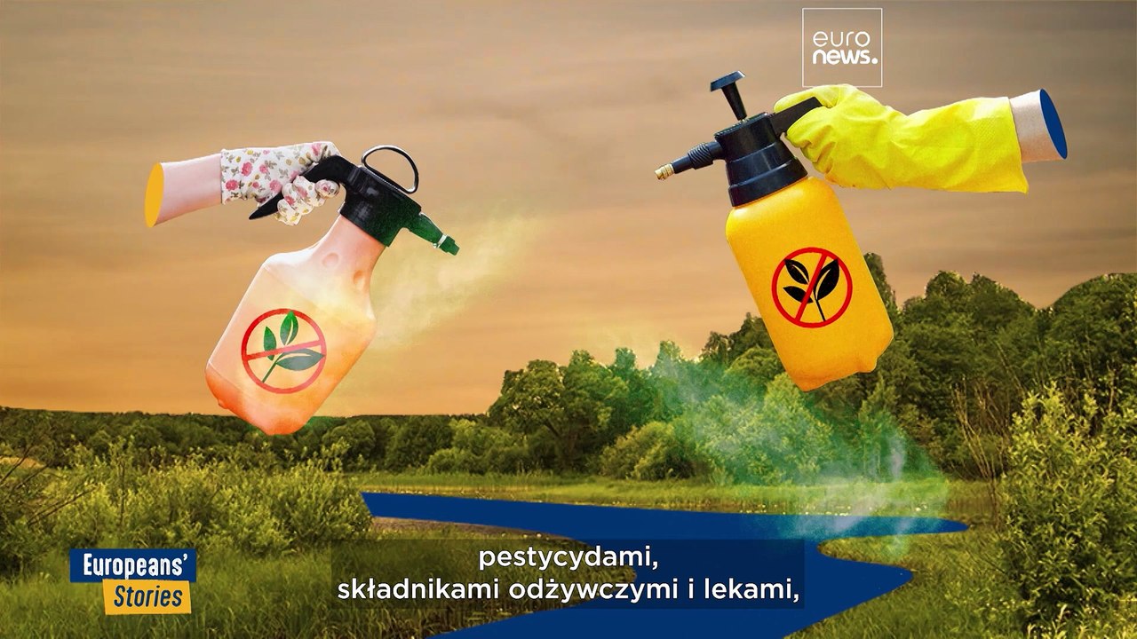 Susza i wątpliwości: czy UE może pomóc Grecji i innym państwom członkowskim dotkniętym suszą?