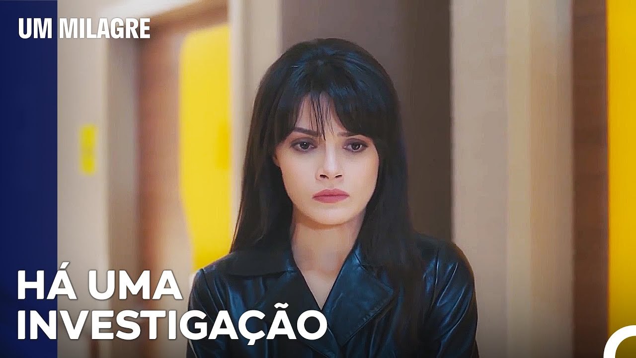 Dia De Pagar O Preço Pelos Erros - Um Milagre