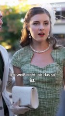 FULLunaway Heiress Marries a Homeless Billionaire