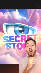 On débrief la finale de Secret Story 2025
