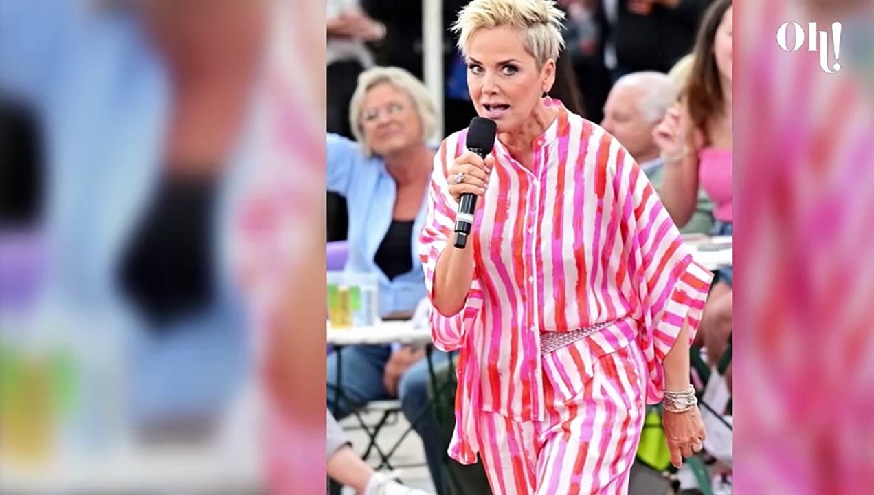 Kurz nach Zusammenziehen: 'Bauer sucht Frau'-Landwirt Paul und seine Anna haben sich getrennt