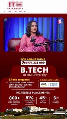 Studies in Other States explained by Krishna Sir