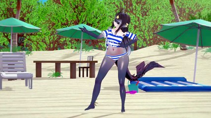 From The Sea Thing アイマリンプロジェクト 「Marine Bloomin'」 beach (camera lcok) 2025-03-30 下午11-58-29