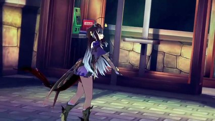 From The Sea Thing アイマリンプロジェクト 「Marine Bloomin'」 2025-02-10 01-29-42