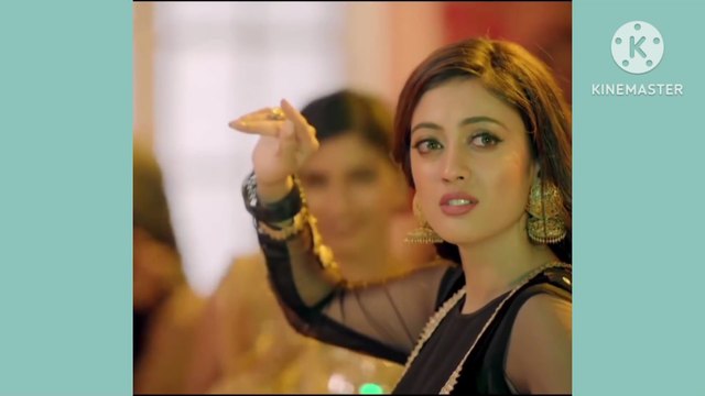 Ye jadu hai jinka epissod 8 part 1