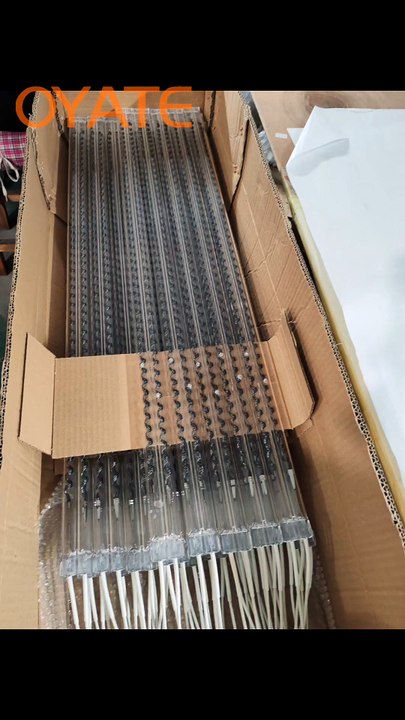 1000w infrared heat lamp