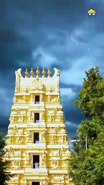 ఒక వెలుగు రావాల్సిన సమయం వచ్చింది! #shorts
