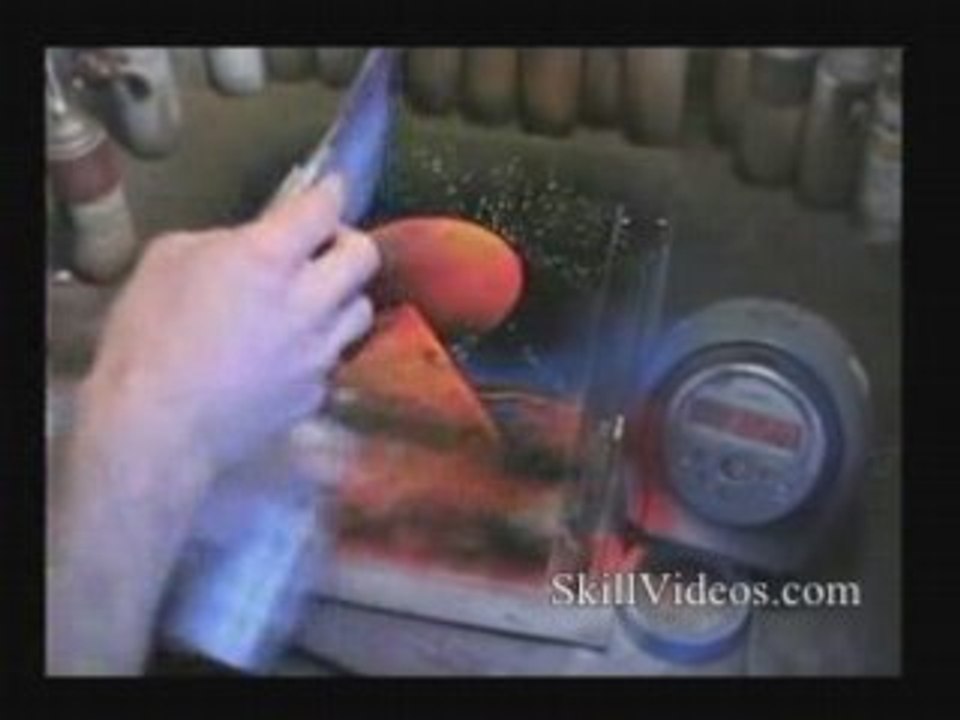 TAG ARTIST