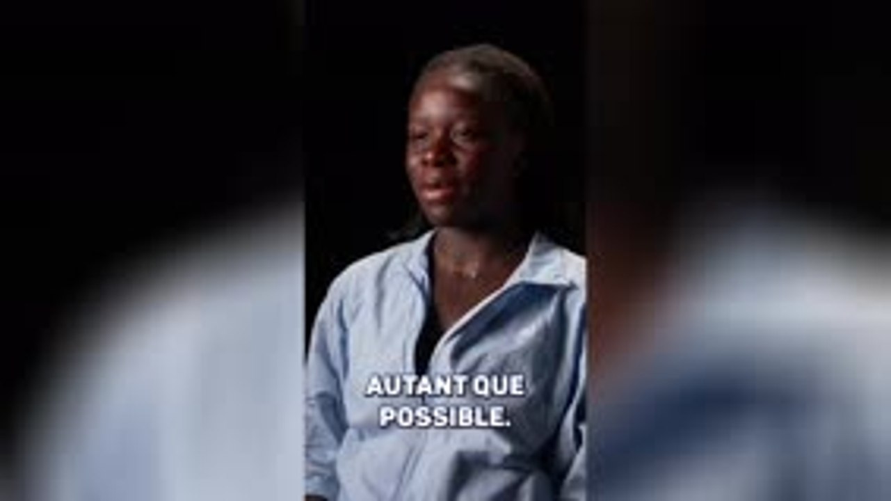 Montréal - Mboko : "Deux semaines complètement folles"