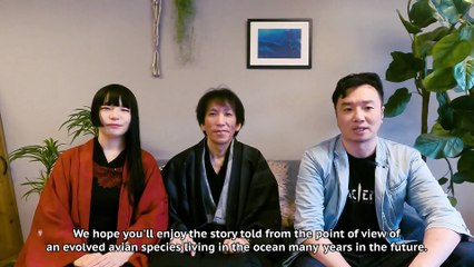 Glaciered - Nintendo Switch 2 Release Window Trailer