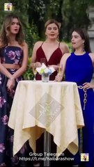 La Heredera Castiga A Su Esposo Completo Shorts