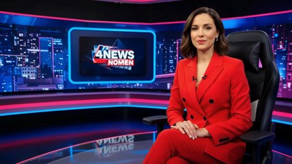 Ajit Doval meets Vladimir Putin