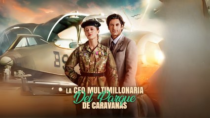 Modo Millonaria Completo Shorts