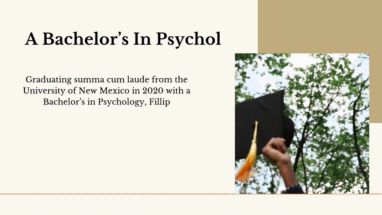 Fillip Kosorukov - Passionate About Trading