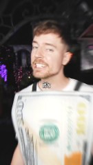 I_m Giving Away _1_000_000 On Halloween | Mr beast |