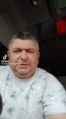 TÜRK MİLLETİNE YAPILAN ZULMÜN ÖZETİ