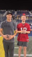 Never Doing This Again | Mr beast |