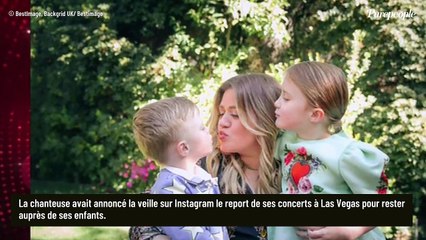 Mise en retrait pour cette star de la chanson : le père de ses enfants emporté à 48 ans