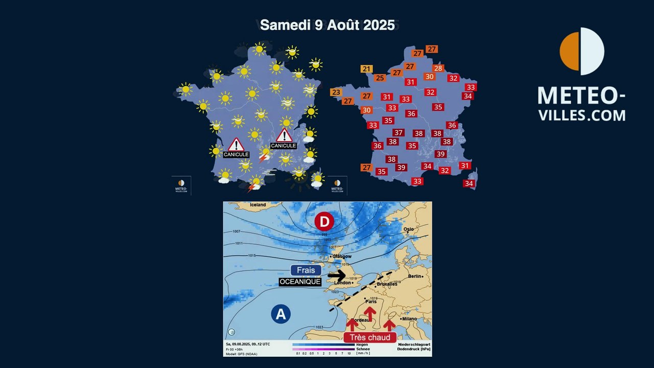 meteo-villes.com
