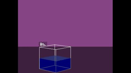 Amiga Intro 60K by Alcatraz (1993)