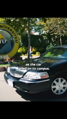 #fyp #foryou #tiktok #fypシ #movie