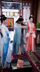 All That Was Promised Full Episode