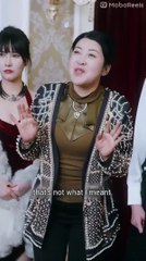 After the Divorce My Wife Became a Billionaire Full Chinese Drama