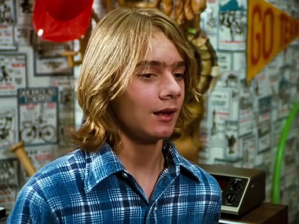 CHiPs.S03E24-Bonnie pennt