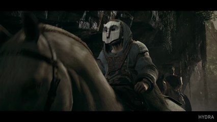 SHADOW OF THE COLOSSUS Gameplay Walkthrough Part 3 - GUARDIAN OF THE LAKE   COLOSSI 9-12 (PS5)