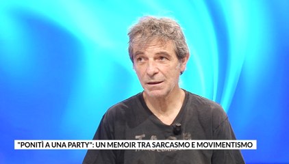 TG 09.08.2025 INTERVISTA MICHELE ATZORI