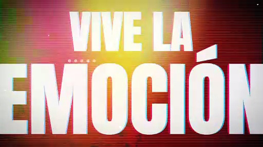 El pilón de Falces, del 17 al 24 de agosto, a las 8:45 horas, en directo en Navarra Televisión