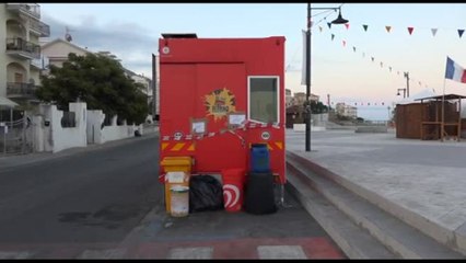 Un morto e 9 ricoverati a Diamante, si teme intossicazione botulino