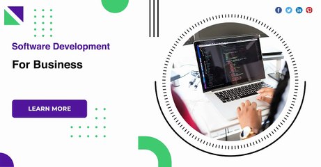 _MConverter.eu_Software-Development-For-Business-1