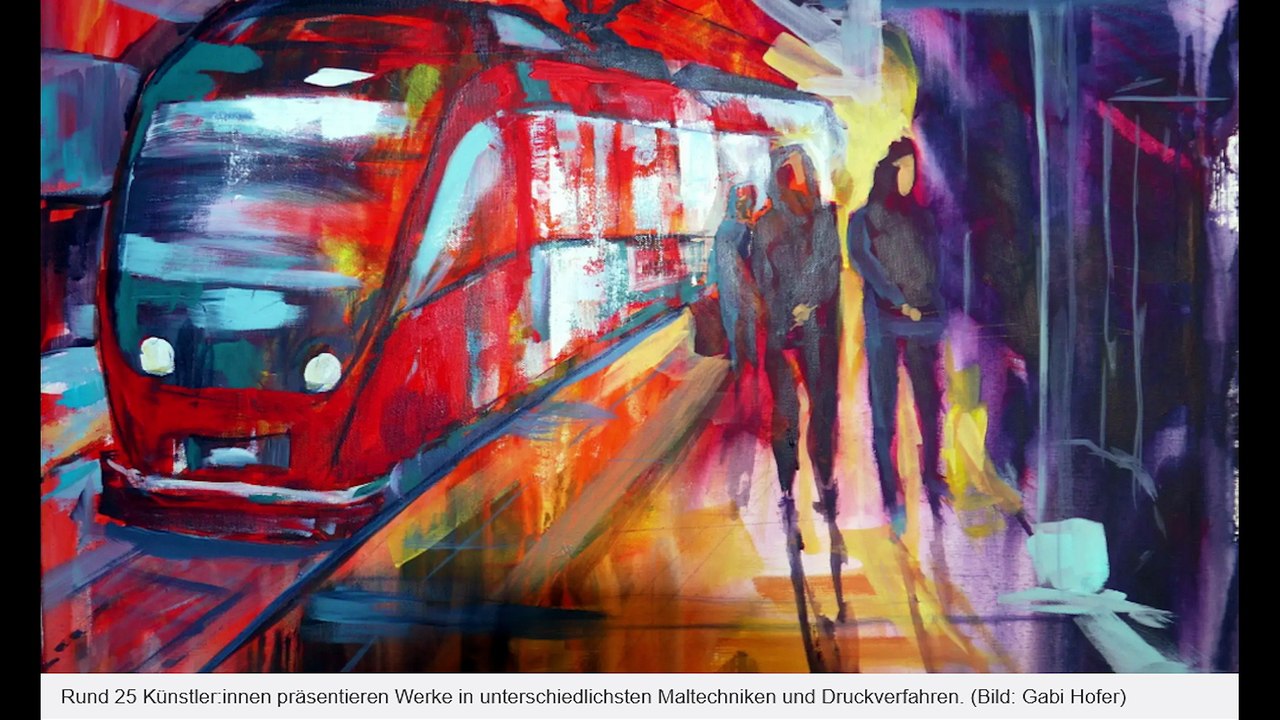 Hauptstadt Flash 08 2