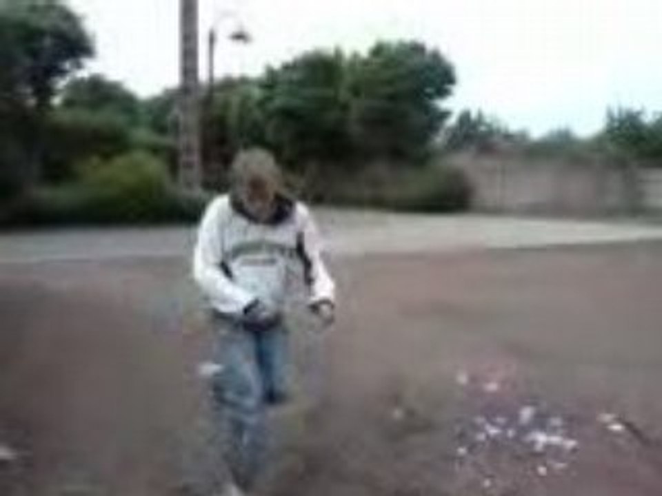 Jump