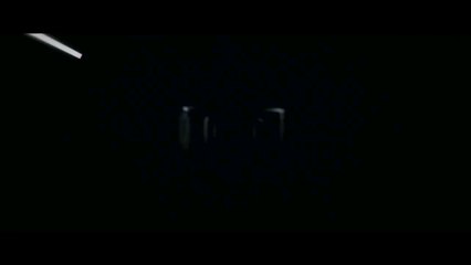 Девојката од село 2 епизода