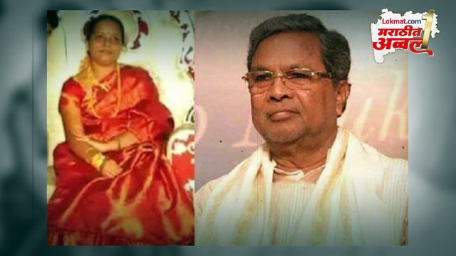 ईडीला सरन्यायाधीशांनी झापलं सगळंच काढलं काय म्हणाले पाहा_1