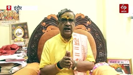 इस बार रक्षाबंधन भद्रारहित, शुभ मुहूर्त के अलावा भी कभी भी बांधो राखी