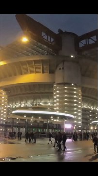 Bayern Munich 4-0 Spurs : les champions d'Allemagne de Harry Kane donnent un coup de pouce à l'équipe de Thomas Frank avant le choc de la Super Coupe avec le PSG