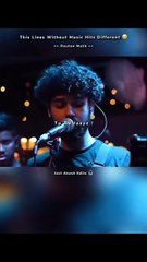 New viral song chal aa ek aisi nazam likho most popular video in Hindi Urdu