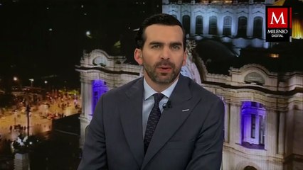 Tras 13 días cautivos, liberan a colombianos secuestrados en Jalisco