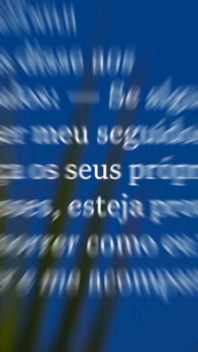 Versículo do dia 08/08/25 #versículo #versículododia #palavradedeus #versículobíblico