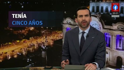 Secuestran y asesinan a niño de 5 años por deuda familiar en La Paz