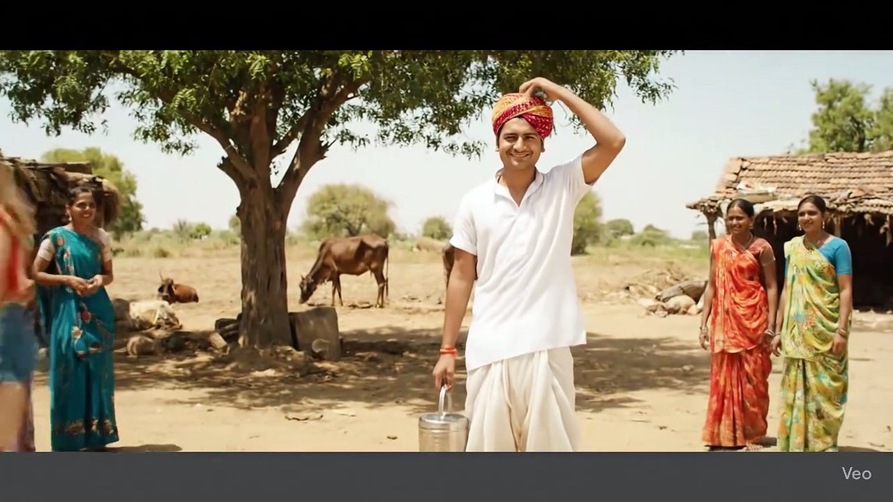 જે ગોગા